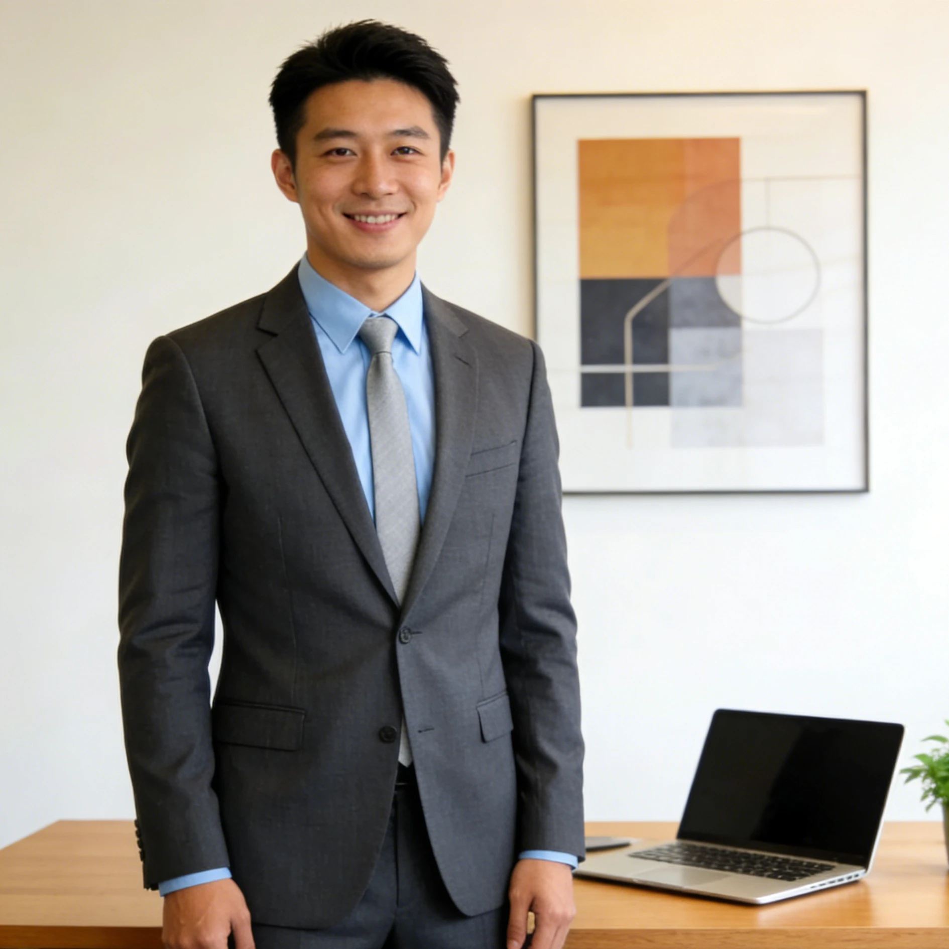 Customs & Documentation Specialist