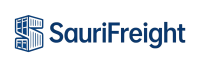 Sauri Freight